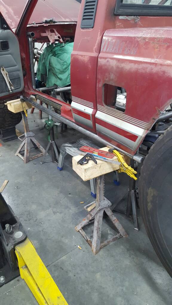 auploads-tapatalk_cdn-com_20160621_59a89df689b091ae133c9e2fd7d52bc1-jpg.221336