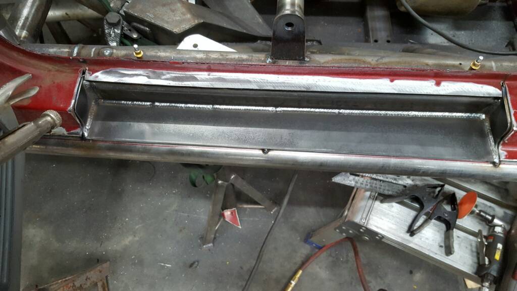 auploads-tapatalk_cdn-com_20160621_8a288465a1f827abba2f8d94e5d0f663-jpg.221401