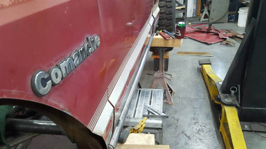 auploads-tapatalk_cdn-com_20160621_a55f70d93c1b20edcb73f2716266f97a-jpg.221341