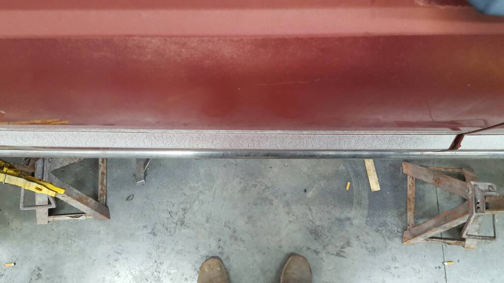 auploads-tapatalk_cdn-com_20160621_ccb347c48999f37e98168249f921f23c-jpg.221340