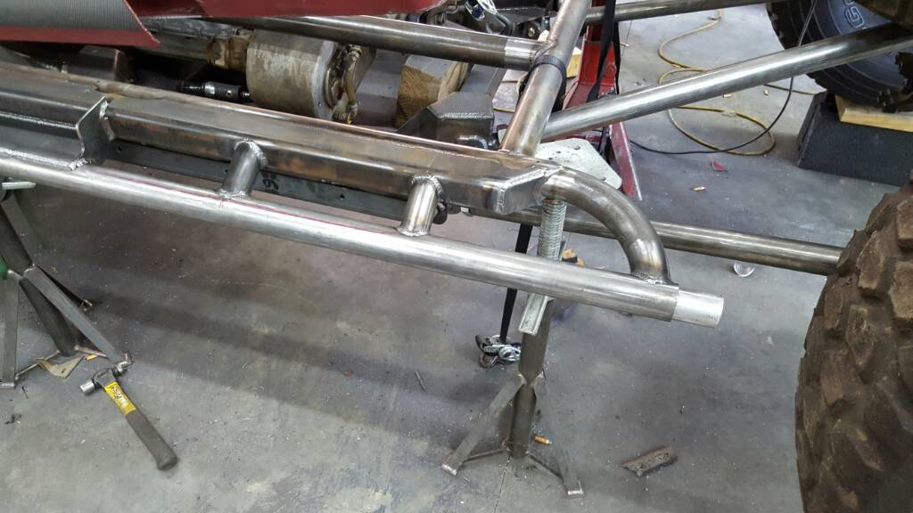 auploads-tapatalk_cdn-com_20160626_950a6805b8972bd8b61fe3250a6a2798-jpg.221759