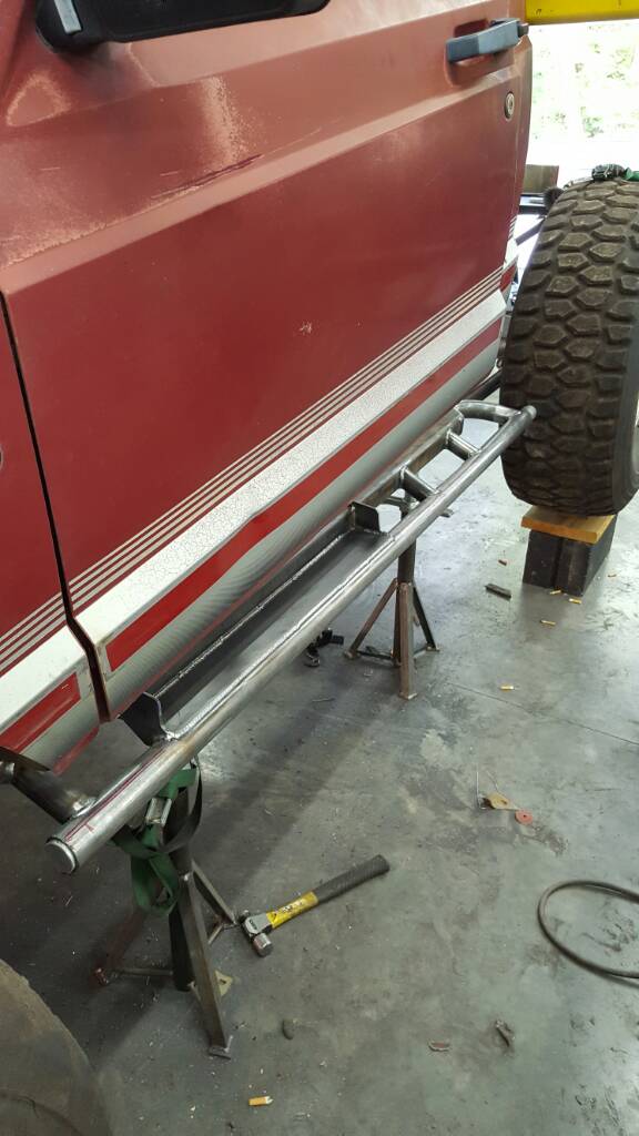 auploads-tapatalk_cdn-com_20160626_da08cdc5bdfc5d93661293364592768f-jpg.221756