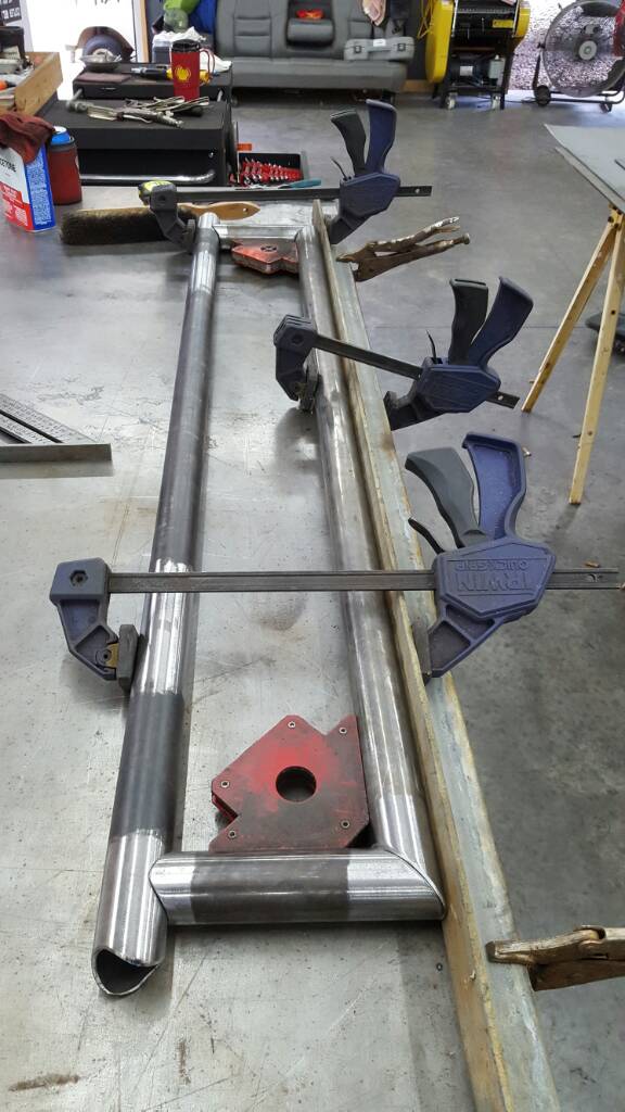 auploads-tapatalk_cdn-com_20160630_993c41a05c544cb96edbe34c7c9ec6b6-jpg.222116