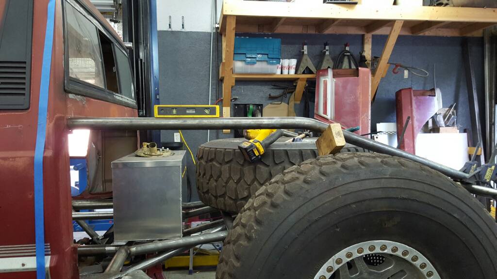 auploads-tapatalk_cdn-com_20160630_cc71a85737e96618992839193ba2978f-jpg.222120