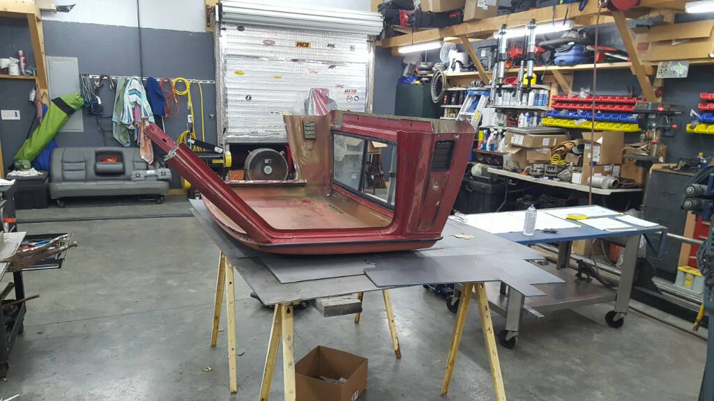 auploads-tapatalk_cdn-com_20160704_ea9ecaafeb7db9480aac21247cbc1ad0-jpg.222476