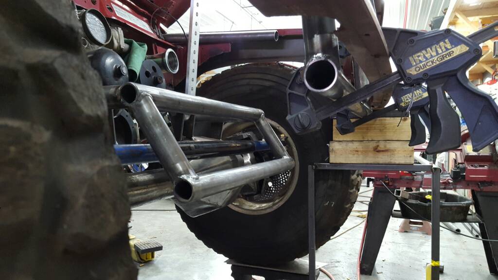 auploads-tapatalk_cdn-com_20160705_272f77e71cb951fe32f928fc65cf1709-jpg.222679