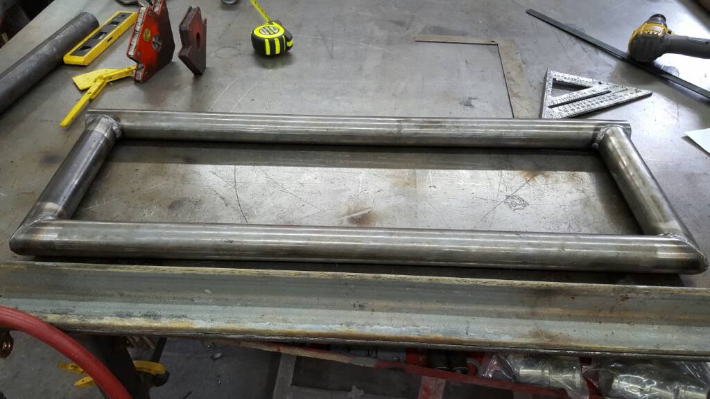 auploads-tapatalk_cdn-com_20160705_7e2d658f482f11608a65c9871d02081d-jpg.222677