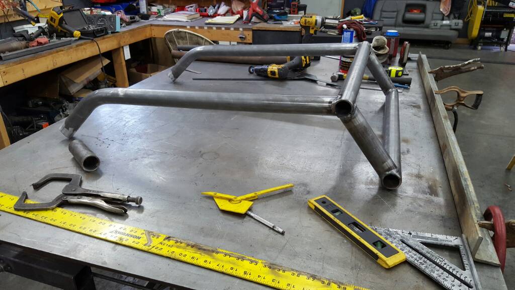 auploads-tapatalk_cdn-com_20160705_9b91f8d20d393b410375b0cfdcb5d686-jpg.222674