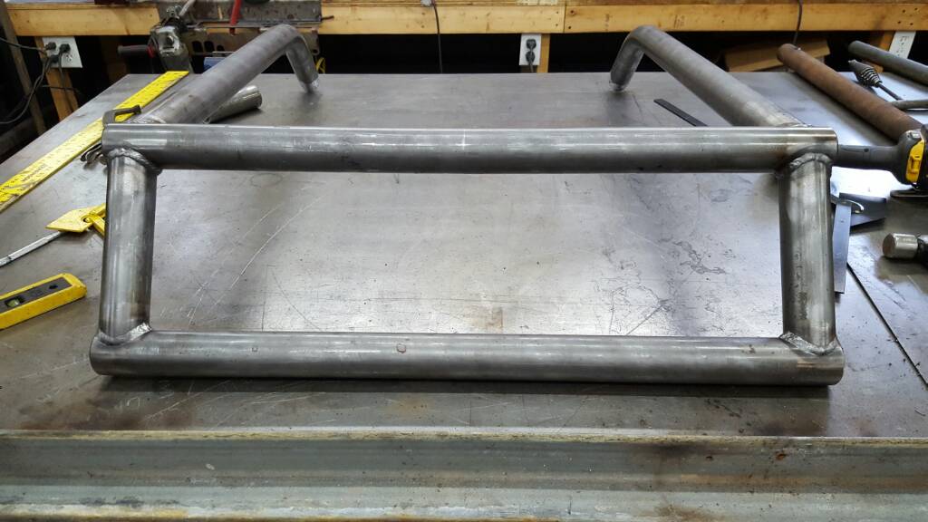 auploads-tapatalk_cdn-com_20160705_fdb715b071bcdbfe70316ca2b556ed0c-jpg.222673