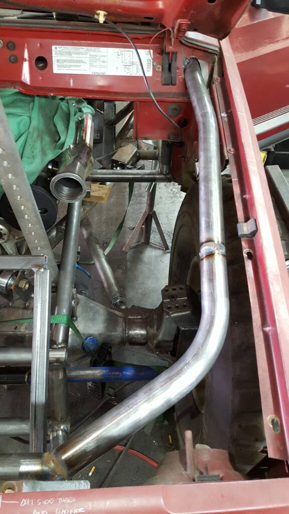 auploads-tapatalk_cdn-com_20160706_8ccea37e6c46f1a5995f46cadd6d2a1b-jpg.222769