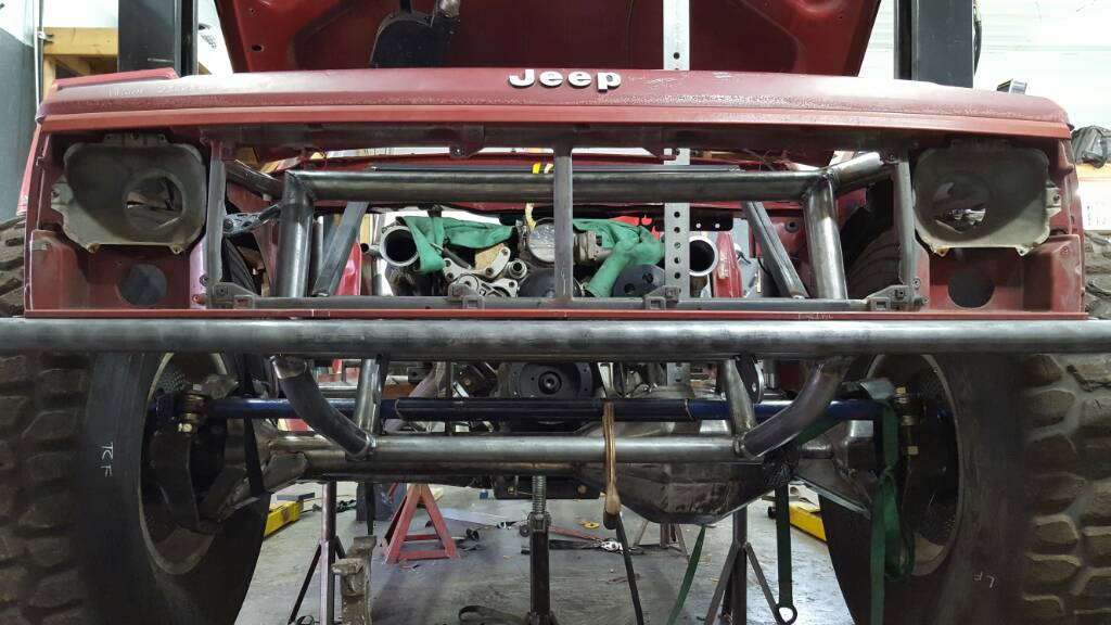 auploads-tapatalk_cdn-com_20160706_ad7b277fd72778bad4aea8888c357168-jpg.222765