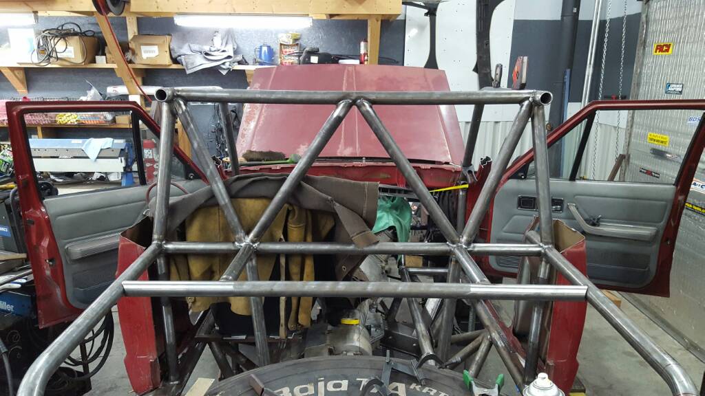 auploads-tapatalk_cdn-com_20160710_a393cce79dea14e9dbe6910983bc0342-jpg.223042