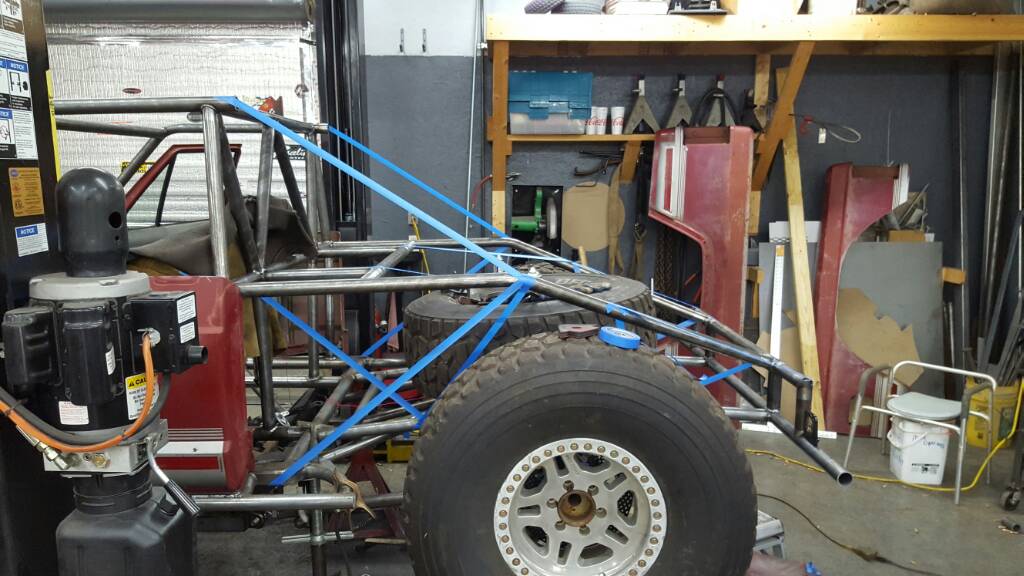 auploads-tapatalk_cdn-com_20160710_be3fe70ba8deb7429058fd1d4cf4ffd6-jpg.223047