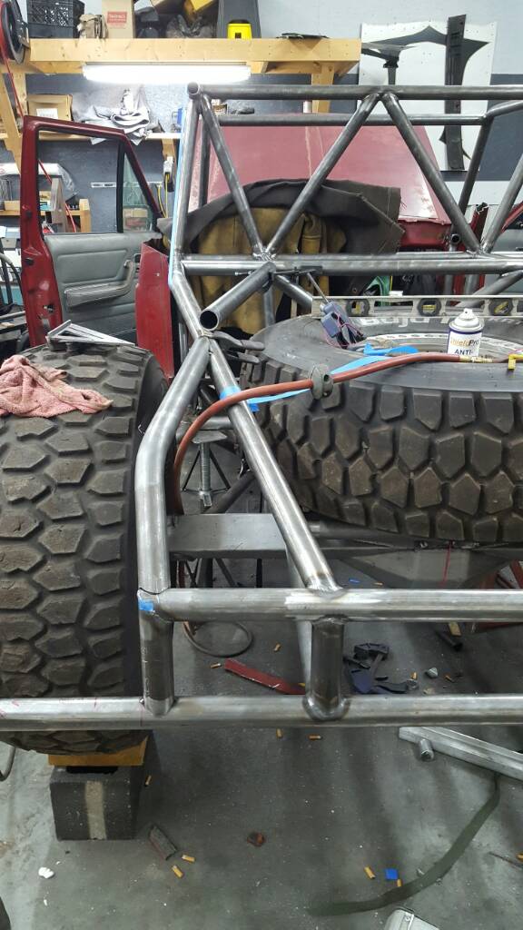 auploads-tapatalk_cdn-com_20160713_1a2f9ae12e101c3fb3670c5e3ecaf260-jpg.223323