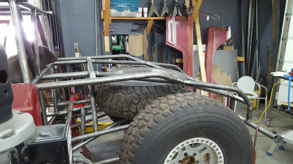 auploads-tapatalk_cdn-com_20160713_25c9c63832fbb55e114d14d4a538c67c-jpg.223397