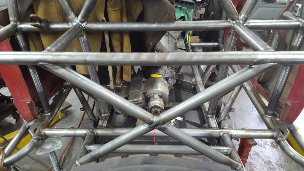 auploads-tapatalk_cdn-com_20160713_57f31bc8cb1c50de5859cefd3915b75d-jpg.223319