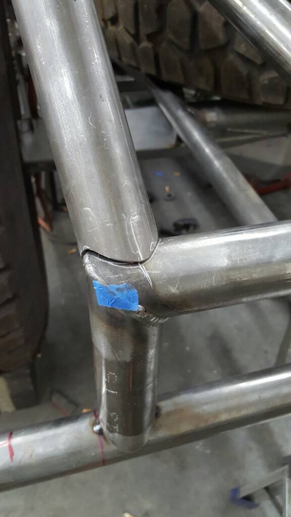 auploads-tapatalk_cdn-com_20160713_656618eb79367505c5f4044790f2d2a7-jpg.223321