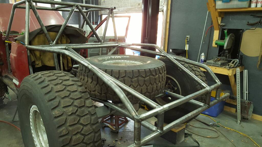 auploads-tapatalk_cdn-com_20160713_759ef3cdaca3c981ee58604bdb3e9a1a-jpg.223398