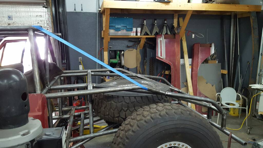 auploads-tapatalk_cdn-com_20160713_79fdb792b8e8efcddd58e7d503124e25-jpg.223399