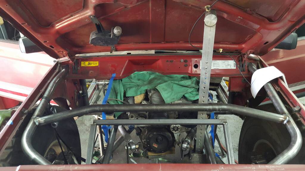 auploads-tapatalk_cdn-com_20160713_8a4efd7641d6aa55de344c786745886a-jpg.223402