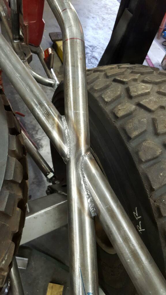 auploads-tapatalk_cdn-com_20160713_8d21479f29567171edac132f9a049370-jpg.223404