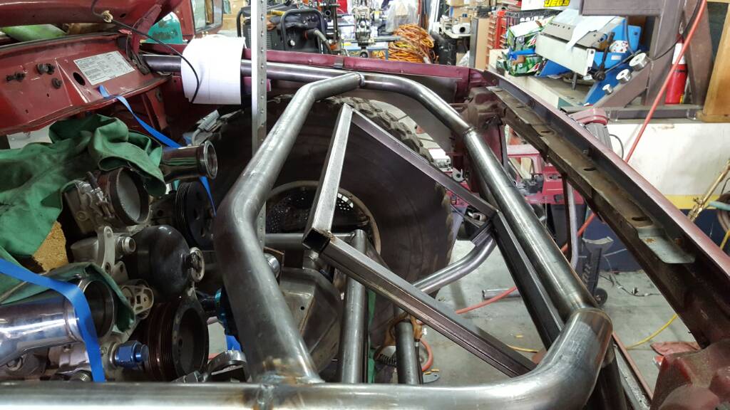 auploads-tapatalk_cdn-com_20160713_901352385fea9f4615c815e9d1f32b4e-jpg.223401