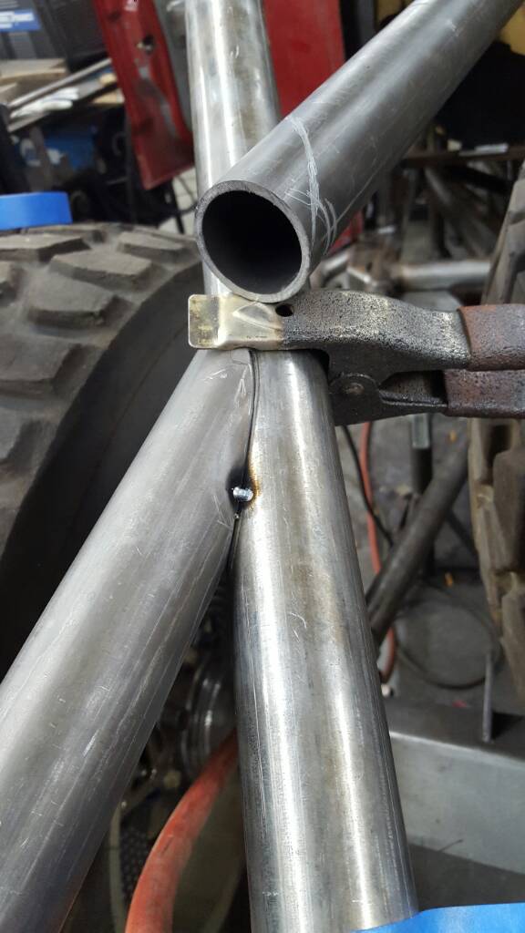 auploads-tapatalk_cdn-com_20160713_9100b369b712e9e73fcd1eae01d13402-jpg.223322