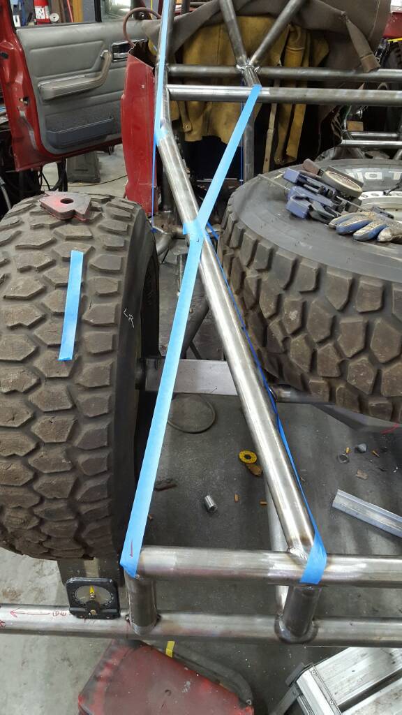 auploads-tapatalk_cdn-com_20160713_939fe5b7ff7946d491f66001c3357d7d-jpg.223326