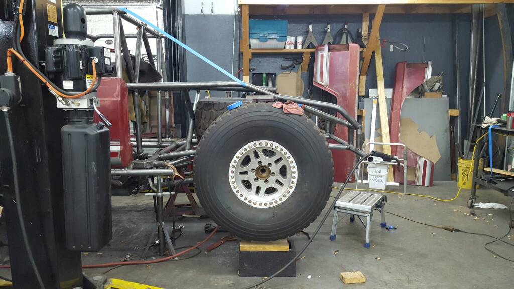 auploads-tapatalk_cdn-com_20160713_b63260aecd7c692af4bf62c1a3541dcf-jpg.223324