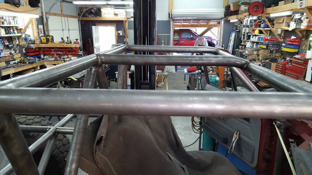 auploads-tapatalk_cdn-com_20160713_d896b17f396045a5b21e409f48a37b84-jpg.223403