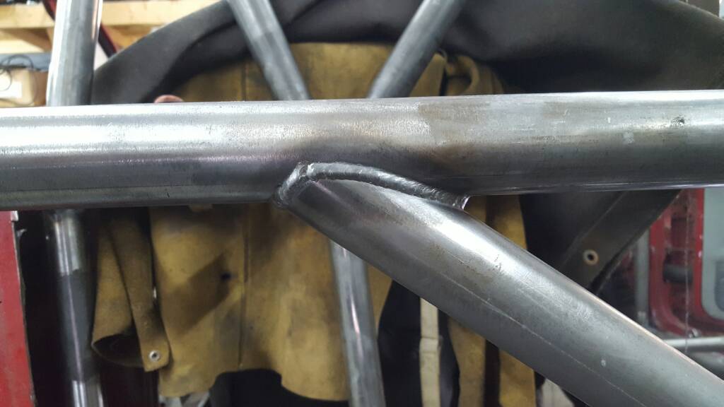 auploads-tapatalk_cdn-com_20160713_f79e5edc8ebe5dec01e722ff35028b31-jpg.223320