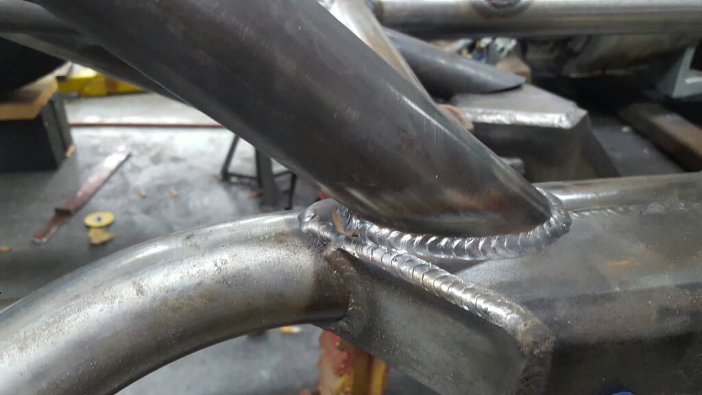 auploads-tapatalk_cdn-com_20160717_0a5134a1ce0964df3ff400b59079b7fc-jpg.223786