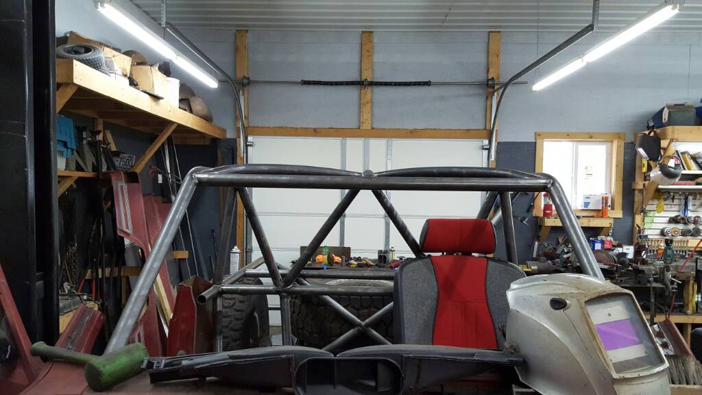 auploads-tapatalk_cdn-com_20160717_14dd8b6657c47eea69736542f33de26f-jpg.223783