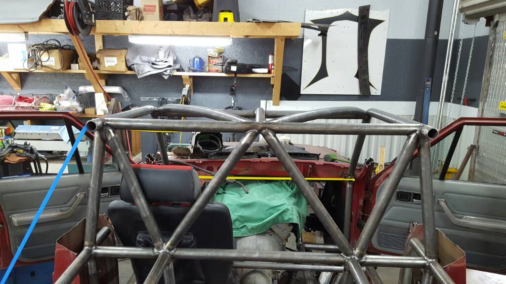 auploads-tapatalk_cdn-com_20160717_256c9cf0c4bfc9d4b308e37dbc27c205-jpg.223782