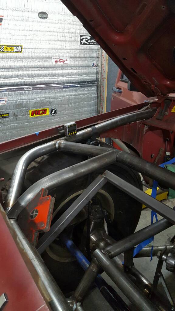 auploads-tapatalk_cdn-com_20160717_3e72e3ab911accbc1f8d17f9c3a389b3-jpg.223784