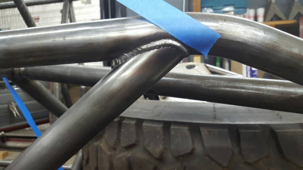 auploads-tapatalk_cdn-com_20160717_bdeb475186da8e600391dc3e5c1d9abc-jpg.223787