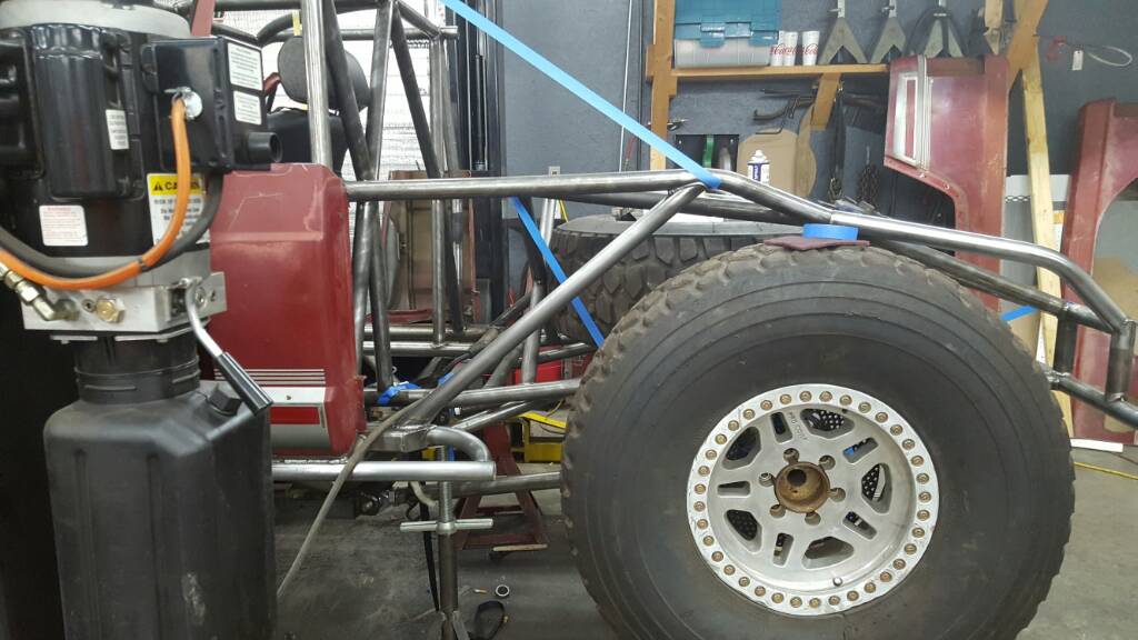 auploads-tapatalk_cdn-com_20160717_d0171d7d1d44b3bee32cb7bee85fc3c4-jpg.223781