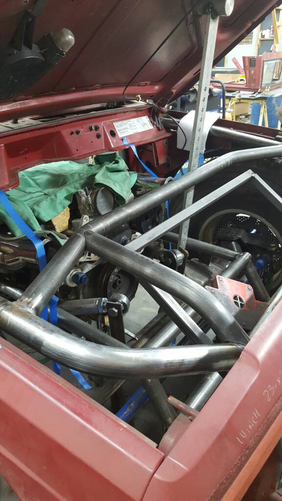 auploads-tapatalk_cdn-com_20160717_dcecd58ddd881a75ebf91243dc501513-jpg.223785