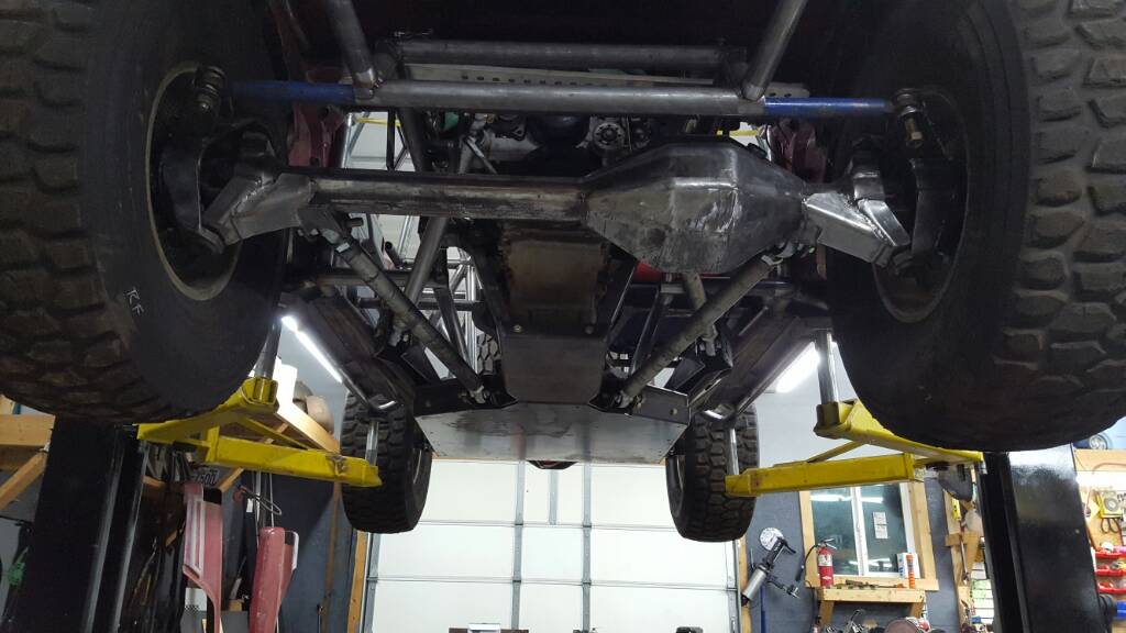 auploads-tapatalk_cdn-com_20160724_0e0126b869074b502cc456de6142cf03-jpg.224304