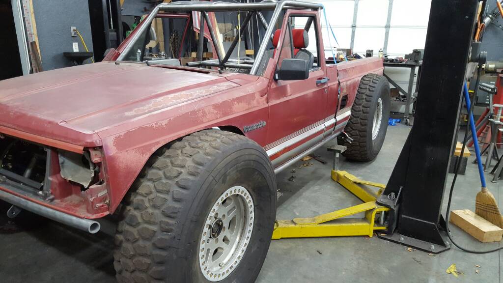 auploads-tapatalk_cdn-com_20160724_222c6ca31ba915f7af2595409d7e37b8-jpg.224307