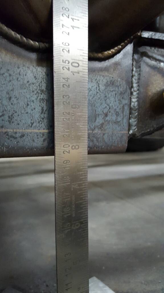 auploads-tapatalk_cdn-com_20160724_27027f2c56954937621a3026d7e23c34-jpg.224301