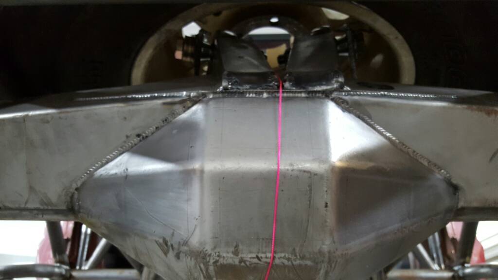 auploads-tapatalk_cdn-com_20160724_2c65854dede66a98e635740d77ca794c-jpg.224303