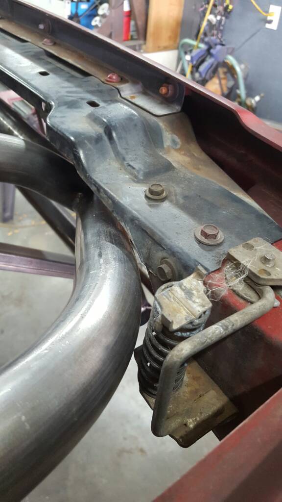 auploads-tapatalk_cdn-com_20160724_3e6d493815c3c35d1562a7a7b2cdf488-jpg.224366