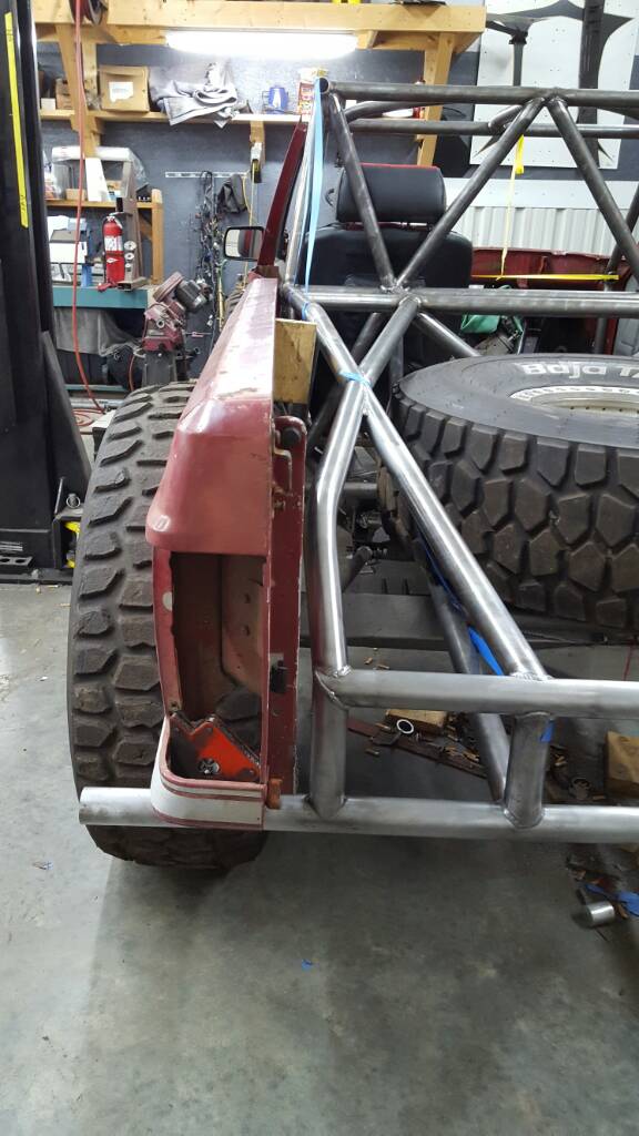 auploads-tapatalk_cdn-com_20160724_510bb8b0c94e766b66b57aa83fad6710-jpg.224308