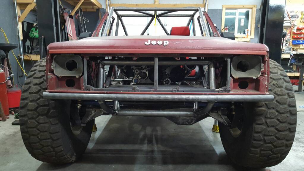 auploads-tapatalk_cdn-com_20160724_5b6b6c2bd90cfc9399fff1071c80407c-jpg.224310