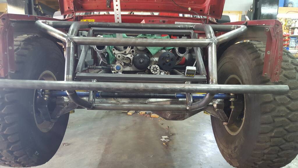 auploads-tapatalk_cdn-com_20160724_7fddfb16ec90709f1072d877639852c2-jpg.224369