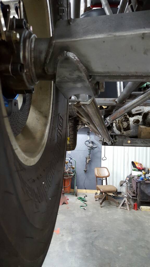 auploads-tapatalk_cdn-com_20160724_a499877c3849883585c66a2f17e7a7ad-jpg.224305