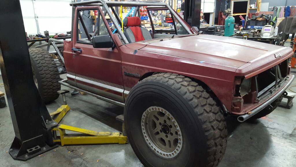 auploads-tapatalk_cdn-com_20160724_c0edd3410f0587fe700036ac54ad2441-jpg.224306