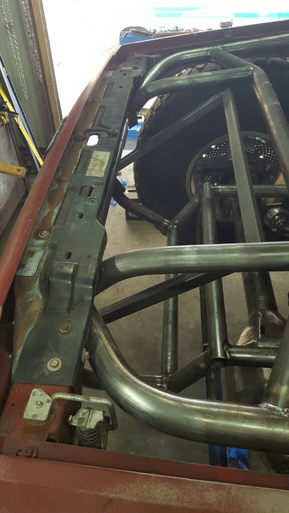 auploads-tapatalk_cdn-com_20160724_daef8ce462d43fd85f39d60ec32c6def-jpg.224368