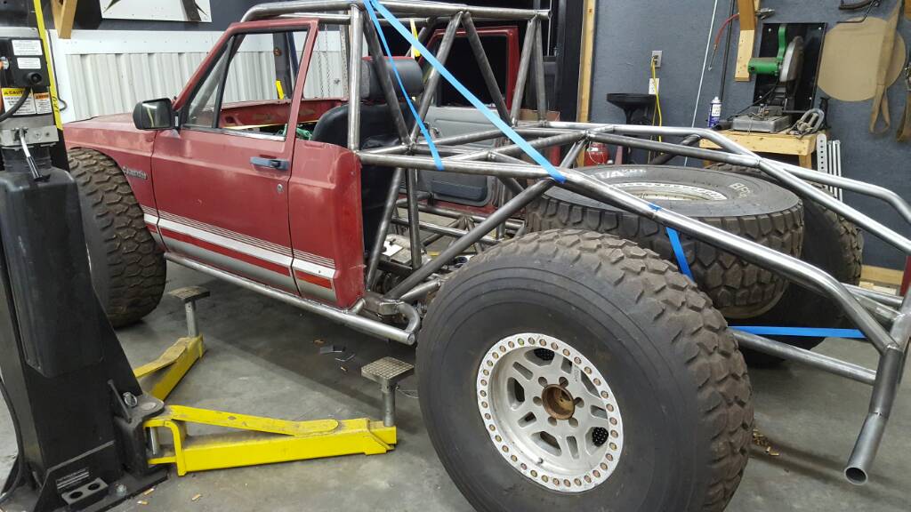 auploads-tapatalk_cdn-com_20160724_e81048c7ae171b5ae372c347469281da-jpg.224309